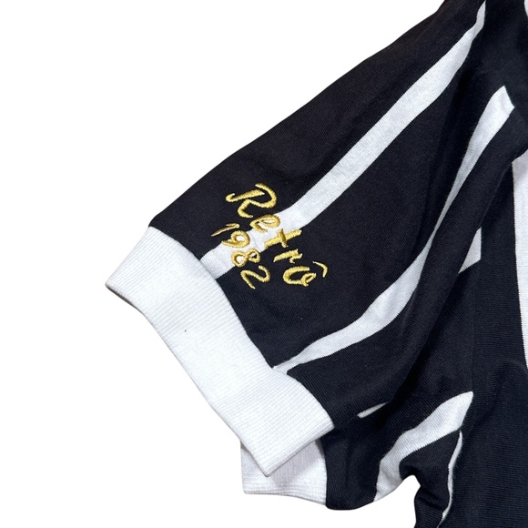 Sold - Picture 5 of 10